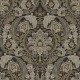 21 The Gentleman Papel Carl Robinson Thornston CL70007  