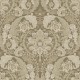 21 The Gentleman Papel Carl Robinson Thornston CL70005  