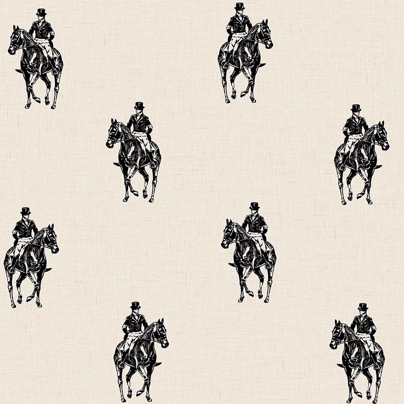 21 The Gentleman Papel Carl Robinson Tavistock CL72100  