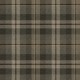 21 The Gentleman Papel Carl Robinson Thornbury CL71107  