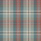 21 The Gentleman Papel Carl Robinson Thornbury CL71101  