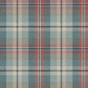 21 The Gentleman Thornbury CL71101  Papel Carl Robinson