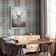 21 The Gentleman Papel Carl Robinson Thornbury CL71101  