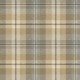 21 The Gentleman Papel Carl Robinson Thornbury CL71105  