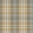 21 The Gentleman Thornbury CL71105  Papel Carl Robinson
