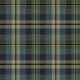 21 The Gentleman Papel Carl Robinson Thornbury CL71102  