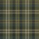 21 The Gentleman Papel Carl Robinson Thornbury CL71104  