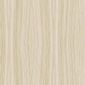 21 The Gentleman Tottenham CL71705  Papel Carl Robinson