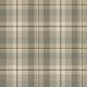 21 The Gentleman Thornbury CL71108  Papel Carl Robinson