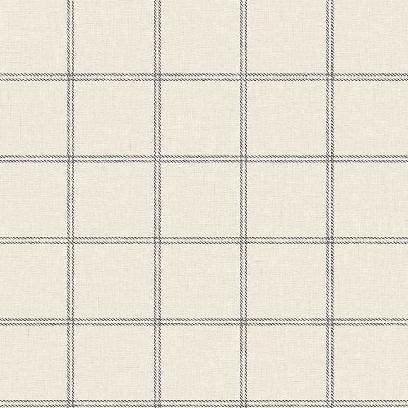 21 The Gentleman Papel Carl Robinson Trilby CL72308  