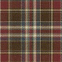21 The Gentleman Thornhill CL71201  Papel Carl Robinson