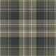 21 The Gentleman Papel Carl Robinson Thornhill CL71208  