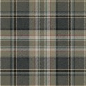 21 The Gentleman Thornhill CL71208  Papel Carl Robinson
