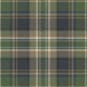 21 The Gentleman Papel Carl Robinson Thornhill CL71204  