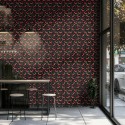 Philipp Plein 2 Z81082 Mural Zambaiti Parati