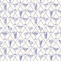 Philipp Plein 2 Z81081 Mural Zambaiti Parati