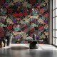 Mural decorativo Zambaiti Parati Philipp Plein 2 Z81079
