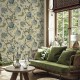21 The Gentleman Papel Carl Robinson Thurleigh CL70104 