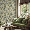 21 The Gentleman Thurleigh CL70104 Papel Carl Robinson