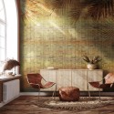 Philipp Plein 2 Z81073 Mural Zambaiti Parati