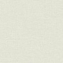 24 The Highlands Glasgow CA11100 Papel Carl Robinson