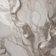 Mural decorativo Zambaiti Parati Philipp Plein 2 Z81071