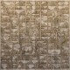 Mural decorativo Zambaiti Parati Philipp Plein 2 Z81065