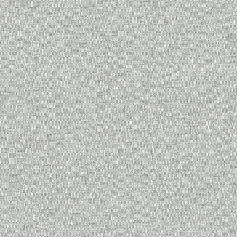 24 The Highlands Papel Carl Robinson Edinburgh CA10008 