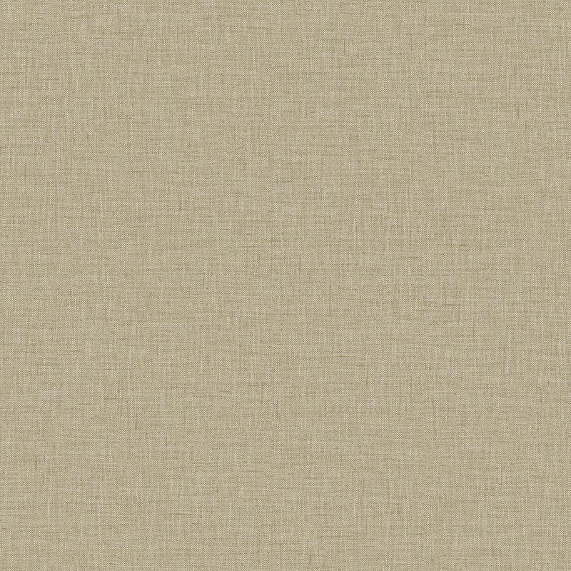 24 The Highlands Papel Carl Robinson Edinburgh CA10016 
