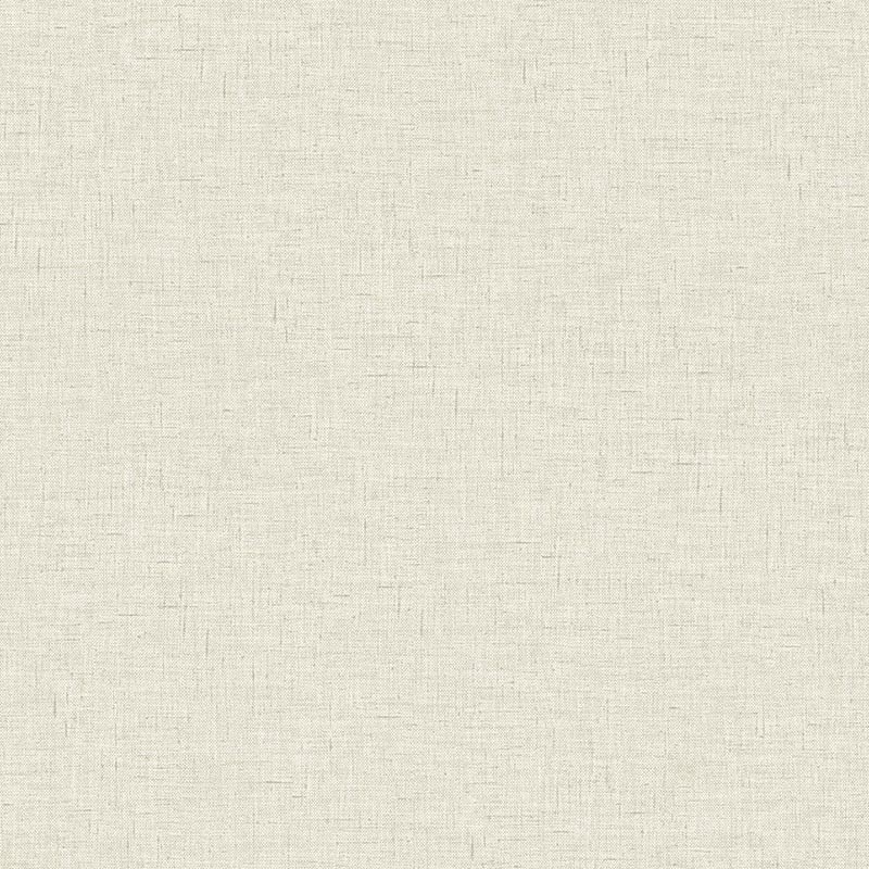 24 The Highlands Papel Carl Robinson Edinburgh CA10007 