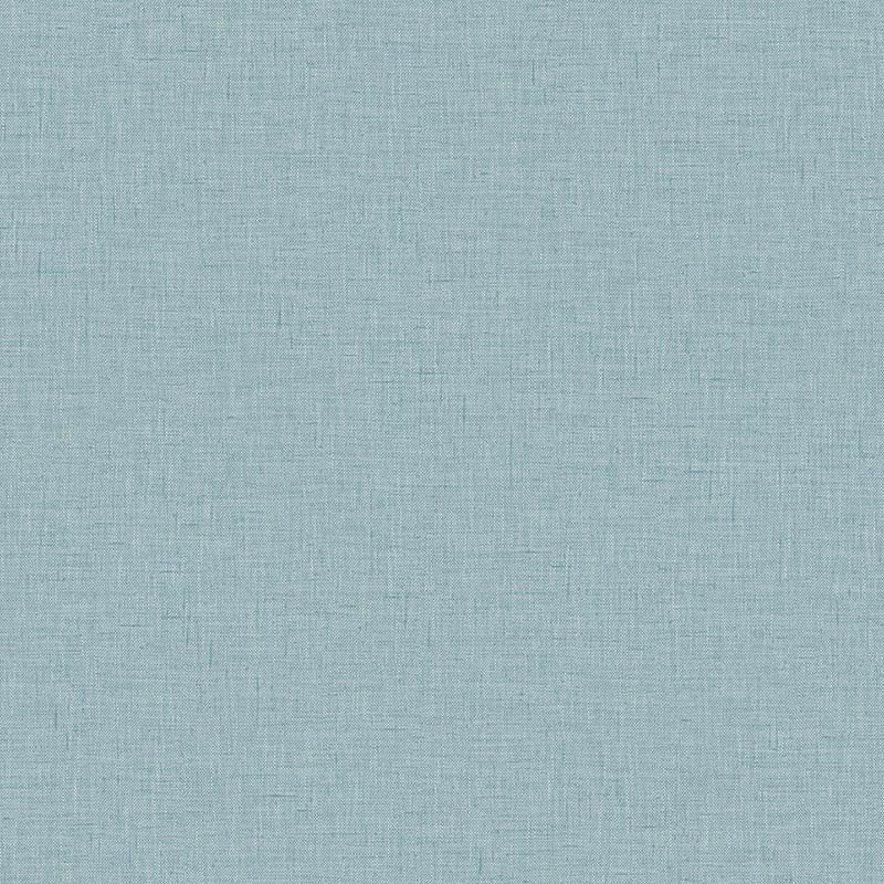 24 The Highlands Papel Carl Robinson Edinburgh CA10002 