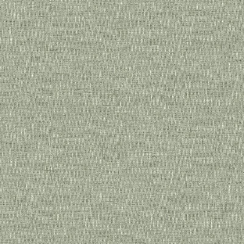 24 The Highlands Papel Carl Robinson Edinburgh CA10004   