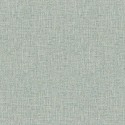 24 The Highlands Orban CA10802 Papel Carl Robinson