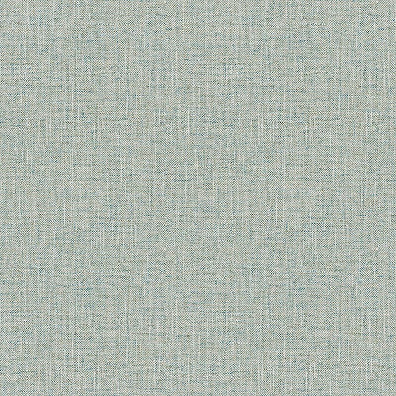 24 The Highlands Papel Carl Robinson Orban CA10802 