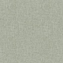 24 The Highlands Orban CA10806 Papel Carl Robinson