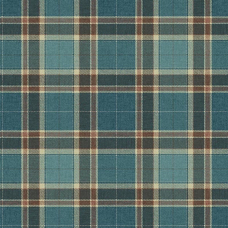 24 The Highlands Papel Carl Robinson Stirling CA10412 