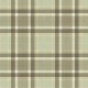 24 The Highlands Papel Carl Robinson Stirling CA10406 