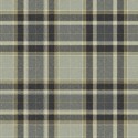 24 The Highlands Stirling CA10408 Papel Carl Robinson
