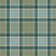 24 The Highlands Papel Carl Robinson Stirling CA10402 