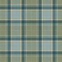 24 The Highlands Stirling CA10402 Papel Carl Robinson