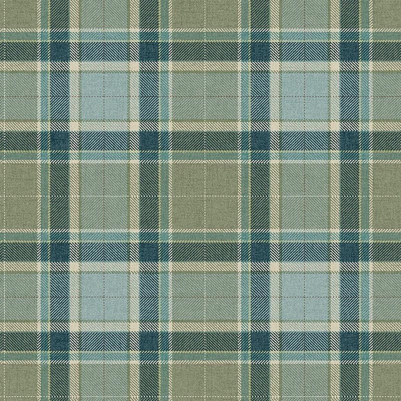 24 The Highlands Papel Carl Robinson Stirling CA10402 