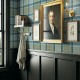24 The Highlands Papel Carl Robinson Stirling CA10402 