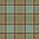 24 The Highlands Papel Carl Robinson Stirling CA10414 