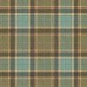 24 The Highlands Stirling CA10414 Papel Carl Robinson