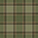 24 The Highlands Stirling CA10404 Papel Carl Robinson