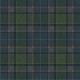 24 The Highlands Papel Carl Robinson Stirling CA10422 