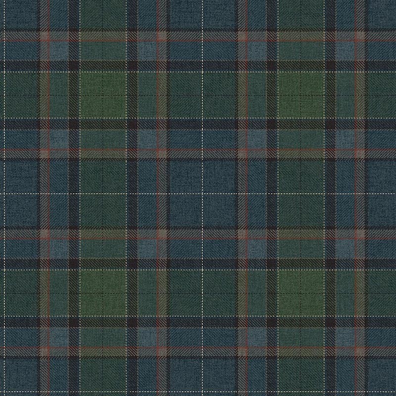 24 The Highlands Papel Carl Robinson Stirling CA10422 