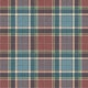 24 The Highlands Papel Carl Robinson Stirling CA10401 
