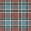 24 The Highlands Stirling CA10401 Papel Carl Robinson