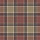 24 The Highlands Papel Carl Robinson Stirling CA10411 